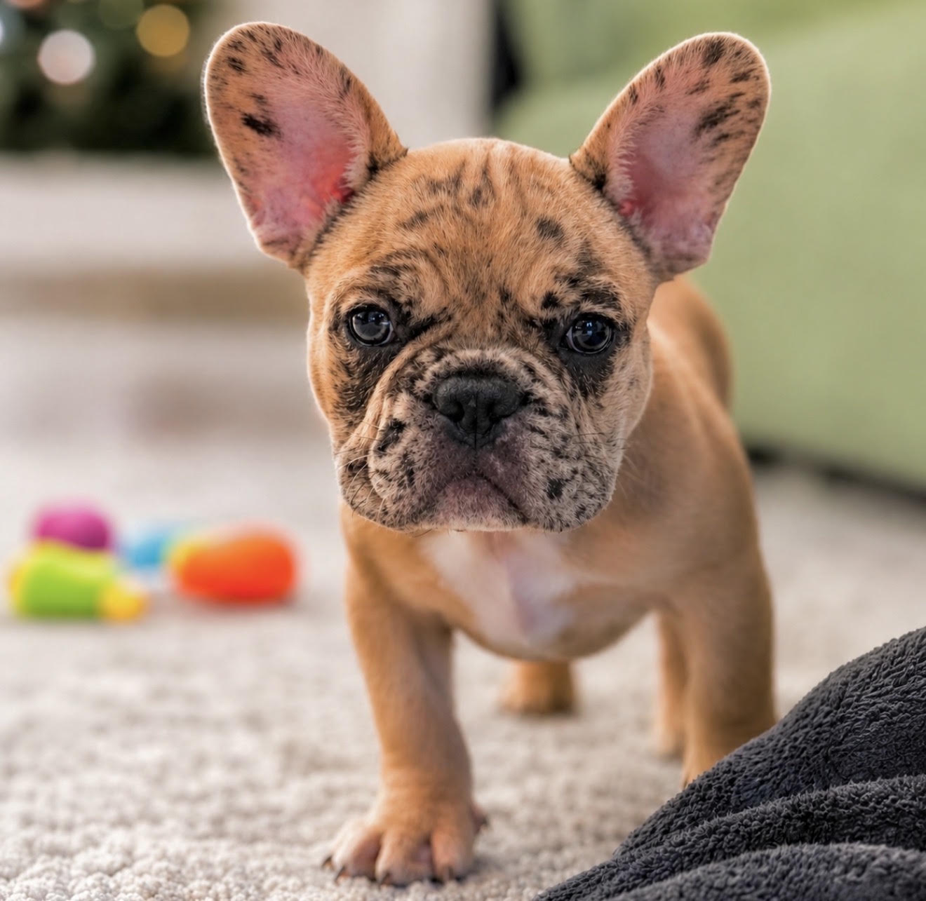 Ellie
